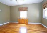 166 Arlo Road - Photo 10