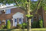 166 Arlo Road - Photo 11