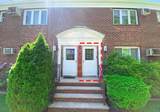 166 Arlo Road - Photo 12