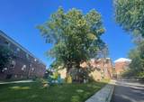 166 Arlo Road - Photo 13