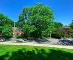 166 Arlo Road - Photo 16