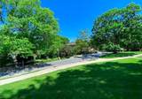 166 Arlo Road - Photo 17