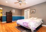 166 Arlo Road - Photo 3