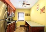 166 Arlo Road - Photo 4