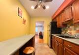 166 Arlo Road - Photo 5