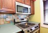 166 Arlo Road - Photo 6