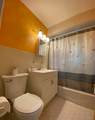 166 Arlo Road - Photo 7