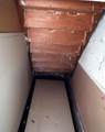 166 Arlo Road - Photo 8
