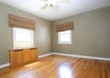 166 Arlo Road - Photo 9