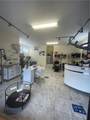 7025 3rd Avenue - Photo 1
