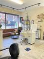 7025 3rd Avenue - Photo 2
