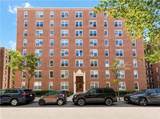 190 72nd Street - Photo 1