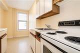 190 72nd Street - Photo 10