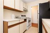 190 72nd Street - Photo 11
