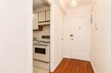 190 72nd Street - Photo 12