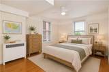 190 72nd Street - Photo 13