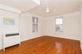 190 72nd Street - Photo 14