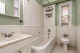 190 72nd Street - Photo 15
