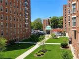 190 72nd Street - Photo 16