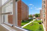 190 72nd Street - Photo 17