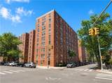 190 72nd Street - Photo 18