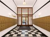 190 72nd Street - Photo 2
