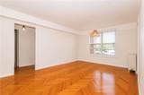 190 72nd Street - Photo 5