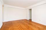 190 72nd Street - Photo 6