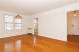 190 72nd Street - Photo 7