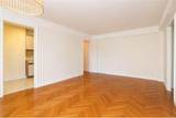 190 72nd Street - Photo 8