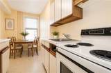 190 72nd Street - Photo 9