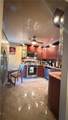 2271 Knapp Street - Photo 2