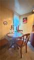 2271 Knapp Street - Photo 3