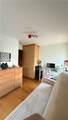 2271 Knapp Street - Photo 5