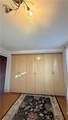 2271 Knapp Street - Photo 6