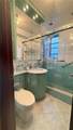 2271 Knapp Street - Photo 7