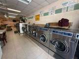 2606 Avenue U - Photo 3