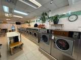 2606 Avenue U - Photo 4