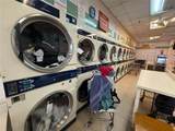 2606 Avenue U - Photo 5