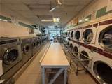 2606 Avenue U - Photo 6