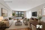 1165 54th Street - Photo 1