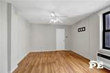 1165 54th Street - Photo 10