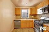 1165 54th Street - Photo 11