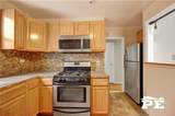 1165 54th Street - Photo 12