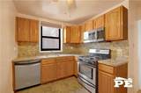1165 54th Street - Photo 13