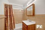 1165 54th Street - Photo 14