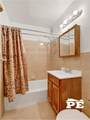 1165 54th Street - Photo 15