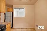 1165 54th Street - Photo 16