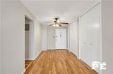 1165 54th Street - Photo 17