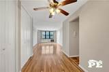 1165 54th Street - Photo 18